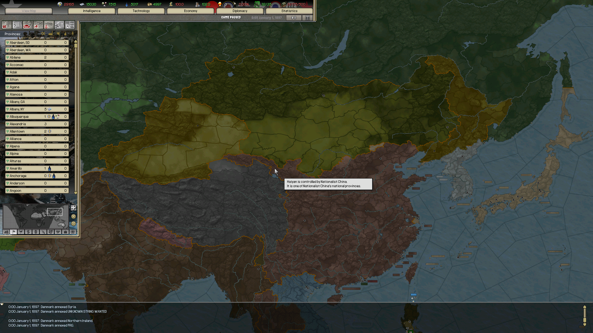 Screenshot (12).png